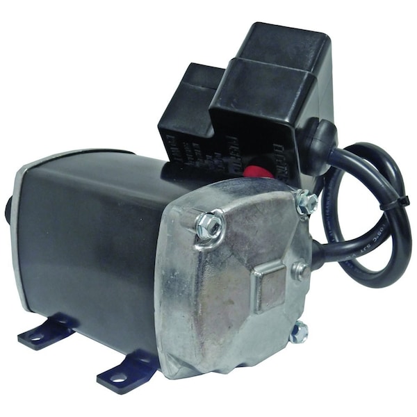 Ilc Replacement for TECUMSEH 37000 STARTER 37000 STARTER Zoro